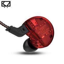 KZ-ZS10-Headphones-10-Driver-In-Ear-Earphone-4BA-1Dynamic-Armature-Earbuds-HiFi-Bass-Headset-Noise.jpg