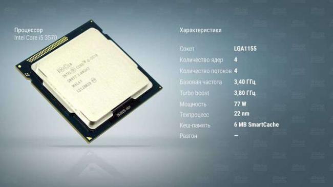 Intel-Core-i5-3570.jpg