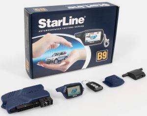 Starline-B9-300x236.jpg