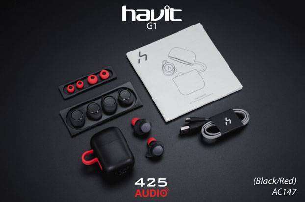 Havit-1G.jpg