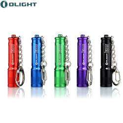 Olight-i3e-EOS-mini-Led-Keychain-Flashlight-90-Lumens-cree-led-XP-G2-Torch-Battery-AAA.jpg