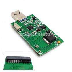 CY-Mini-PCI-E-mSATA-to-USB-3-0-External-SSD-PCBA-Conveter-Adapter-Card-without.jpg