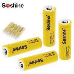 4pcs-Soshine-3-7V-900mAh-ICR-14500-Li-ion-Rechargeable-Battery-with-Safety-Relief-Valve-Battery.jpg