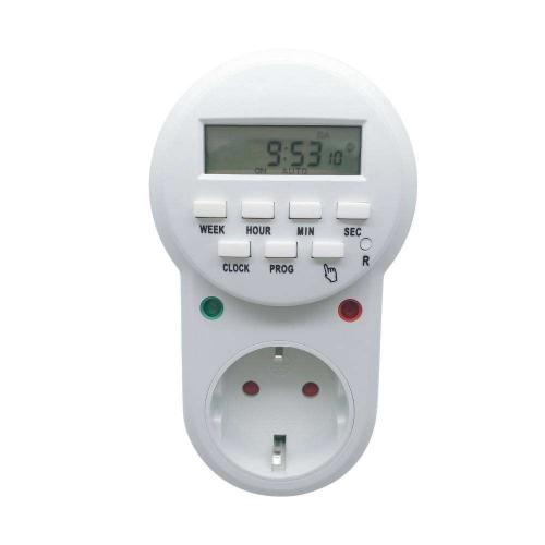 NTONPOWER-Smart-Extension-with-EU-Plug-Digital-Timer-Switch-Energy-Saving-Adjustable-Programmable-Setting-of-Clock.jpg