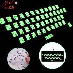 SR-Luminous-Waterproof-Russian-Language-Keyboard-Stickers-Protective-Film-Layout-with-Button-Letters-Alphabet-for-Computer.jpg