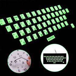 Luminous-Waterproof-Russain-Language-Keyboard-Stickers-Protective-Film-Layout-with-Button-Letters-Alphabet-for-Computer.jpg