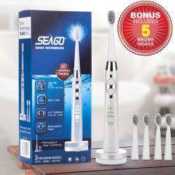 2017-New-Rechargeable-Electric-Toothbrush-USB-Charge-Sonic-Tooth-brush-Electric-Waterproof-Deep-Clean-with-5.jpg