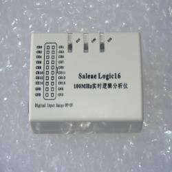 Free-shipping-Saleae-Logic16-Saleae16-100MHz-logic-analyzer-real-USB-interface-V2-Fully-Checked-Best-quality.jpg