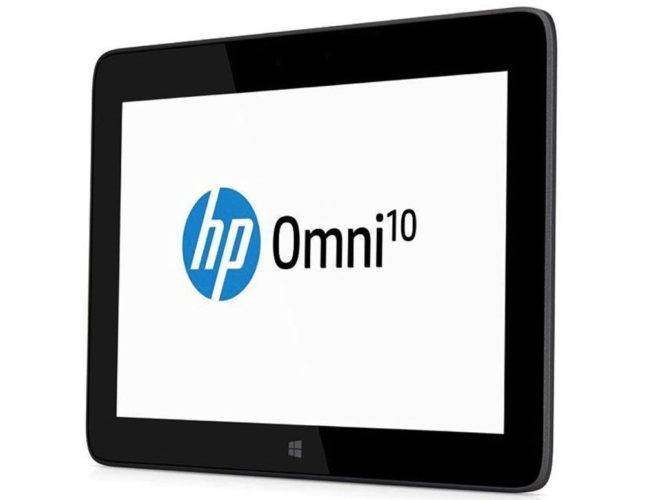 tablet-hp-omni10-konkurent-645x500.jpg
