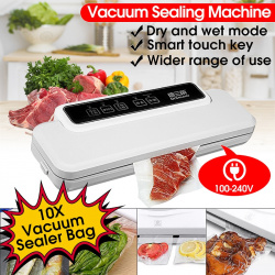 110V-240V-Household-Food-Vacuum-Sealer-Electric-Packaging-Machine-Film-Sealer-Vacuum-Packer-Sealing-Dry-Wet.jpeg