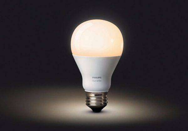 ekonomichnost-led-lamp-e1524744386908-600x417.jpg