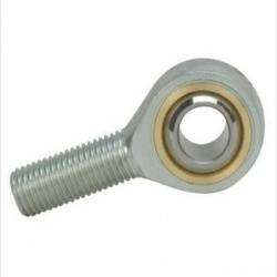 Free-shipping-SA14T-K-POSA14-14mm-right-hand-male-outer-thread-metric-rod-end-joint-bearing.jpg
