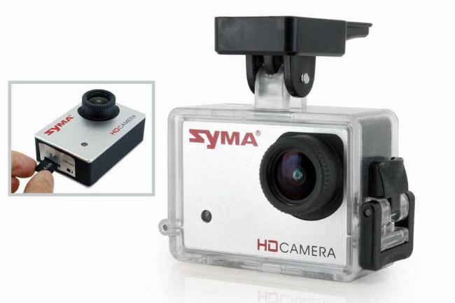 Syma-X8HG-camera.jpg