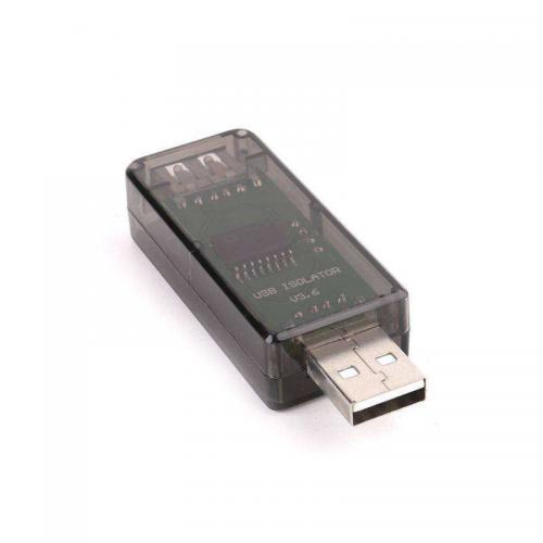 USB-To-USB-Isolator-Industrial-Grade-Digital-Isolators-With-Shell-12Mbps-Speed-ADUM4160-ADUM316-USB-Isolator.jpg
