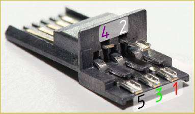 USB-BMmini%252Bmicro_solder.jpg