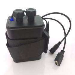 Waterproof-Plastic-6x-18650-Battery-Pack-Case-Holder-Cover-DC-USB-Output-For-Bike-Bicycle-light.jpg