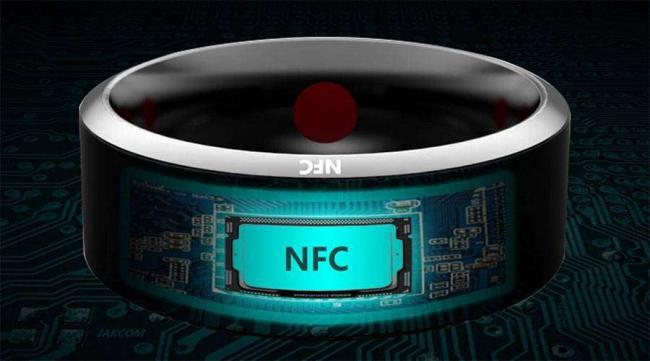 Jakcom-Smart-Ring-R3-оснащен-чипом-NFC.jpg