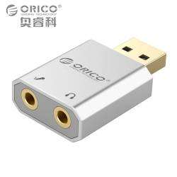 ORICO-External-USB-Sound-Card-Stereo-Mic-Speaker-Headset-Audio-Jack-3-5mm-Cable-Adapter-Mute.jpg