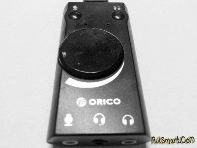 orico-sc1-rm-4.jpg