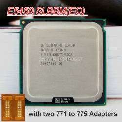 Original-Xeon-e5450-Intel-Xeon-E5450-Processor-3-0GHz-12MB-1333MHz-Quad-Core-Server-CPU-Close.jpg