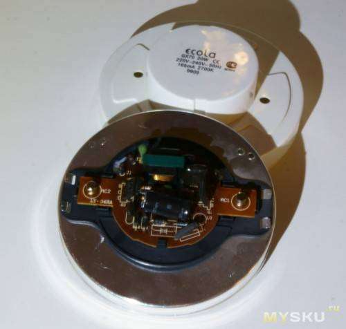 d5b980.jpg