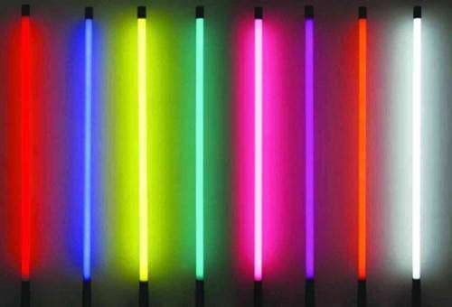 Color-Options-lamps-500x340.jpg