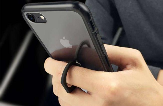 Best-iPhone-7-Ring-Holder-Cases.jpg