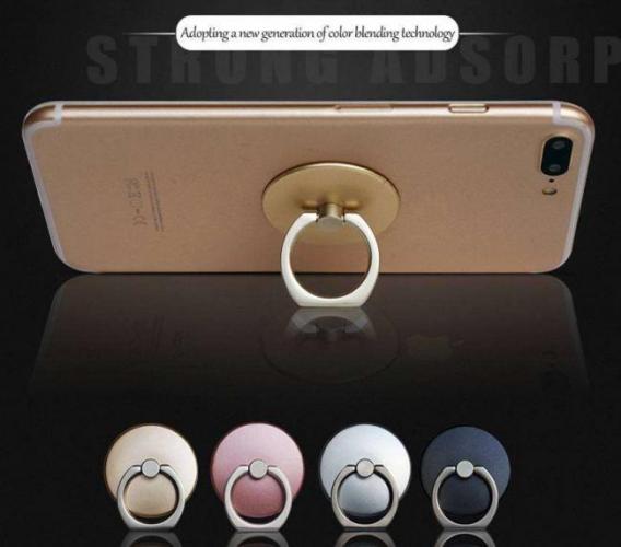 ring-holder-iphone-aliexpress-1.jpg