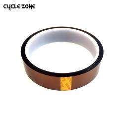 1PCS-20MM-X33Meter-Heat-Resistant-Polyimide-Tape-High-Temperature-Adhesive-Insulation-Kapton-Tape.jpg