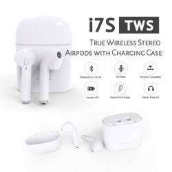 i7S-TWS-Bluetooth-Earphones-Stereo-Bass-Wireless-Headset-Earbuds-with-Mic-Charging-Box-for-All-Smart.jpg