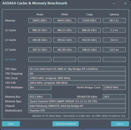 AIDA64-Cache-Memory-Benchmark.png
