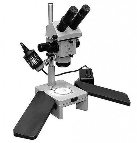 luchshiy-mikroskop-dlya-payki-mikroshem-e%60to-mbs-10.jpg