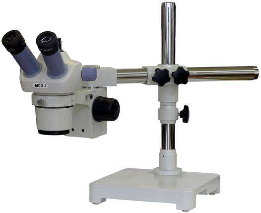 microscope-msp-1-v23.jpg