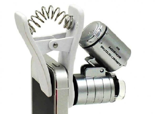 mikroskop-dlya-mobilnogo-telefona-na-klipse.jpg