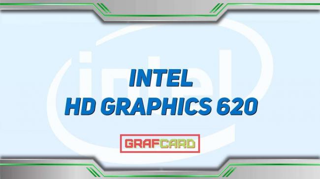 Intel-HD-Graphics-620.jpg