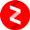 yandex_zen_logo.png