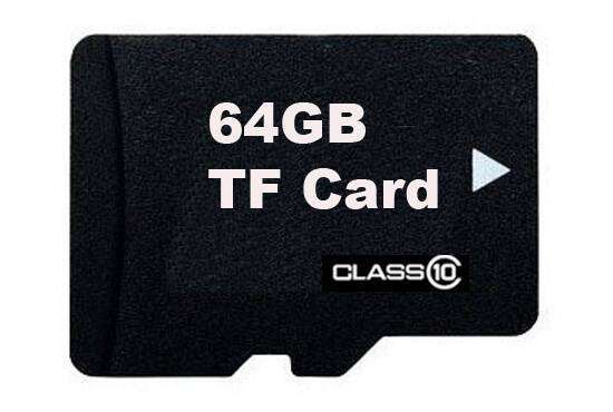 tf-memory-card.jpg