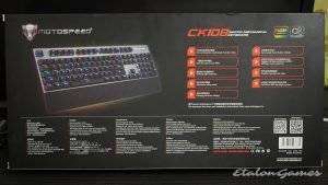 motospeed-ck108-obzor-igrovoj-mexanicheskoj-klaviatury-screen-4-min-300x169.jpg