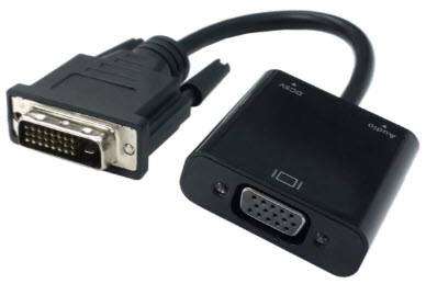 dvi-d-vga-aktivnyy-adapter.jpg