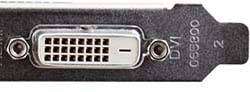dvi-d-min.jpg