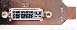 dvi-i-min.jpg
