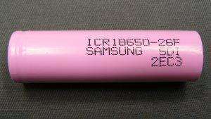 Samsung-ICR18650-26F-2600-mAh-300-300x169.jpg