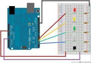 Arduino-Street-Traffic-Light-circuit-1-300x207.jpg