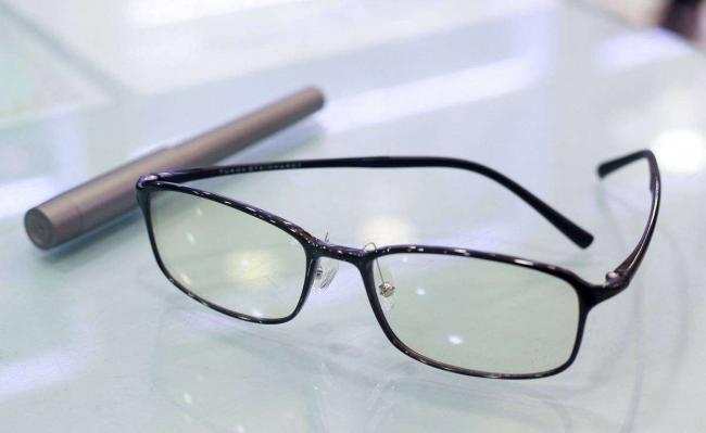 turok-steinhard-anti-blue-glasses-fu006.jpg