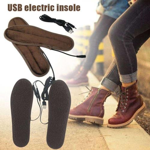 USB-heated-insoles-electric-pads-Winter-warmers-shoes-insoles-heated-for-boots-shoes-and-accessories.jpg