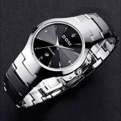 HK-DOM-Luxury-Top-Brand-Men-s-Watch-tungsten-steel-Wrist-Watch-200m-waterproof-Business-Quartz.jpg