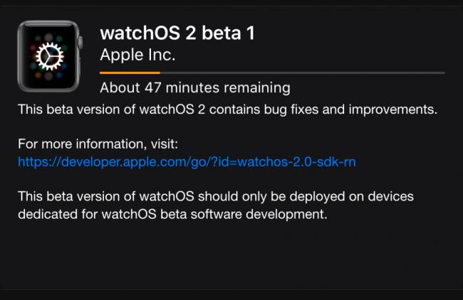 watch-os-2-beta-1-1024x665.png