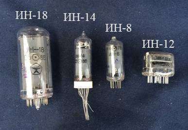 nixie_tubes_2.jpg