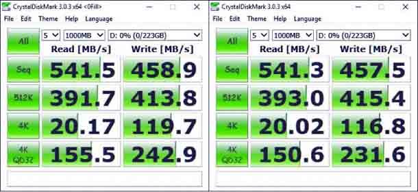 CrystalDiskMark-before-conditioning-the-SSD.jpeg