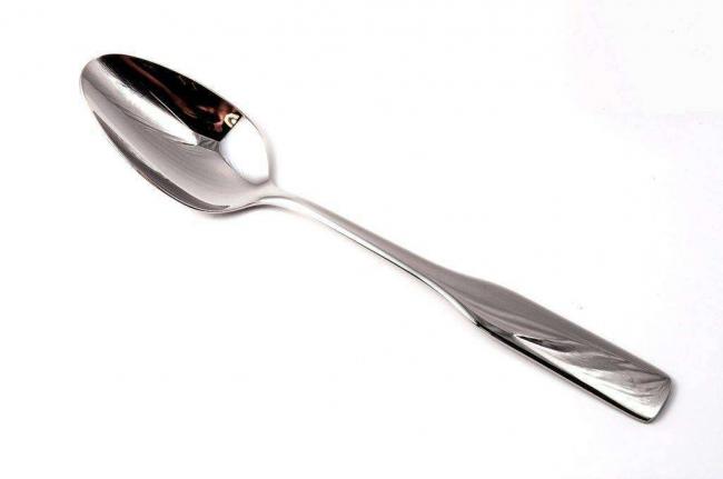 soup-spoon-554063_1280-1024x680.jpg